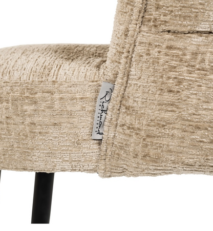 Eetkamerstoel Stella Desert Fusion - depauwwonen