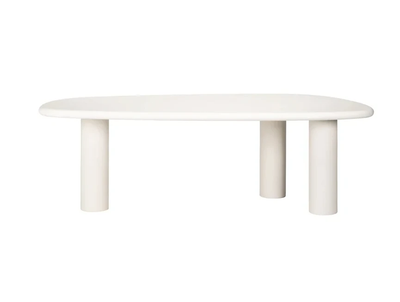 Eettafel Bloomstone 235cm by Richmond Interiors