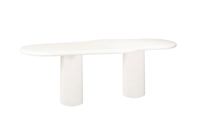 Eettafel Bloomstone 260cm by Richmond Interiors