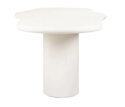 Eettafel Bloomstone 260cm by Richmond Interiors