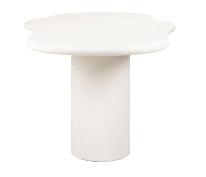 Eettafel Bloomstone 260cm - depauwwonen