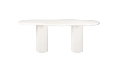 Eettafel Bloomstone 260cm by Richmond Interiors