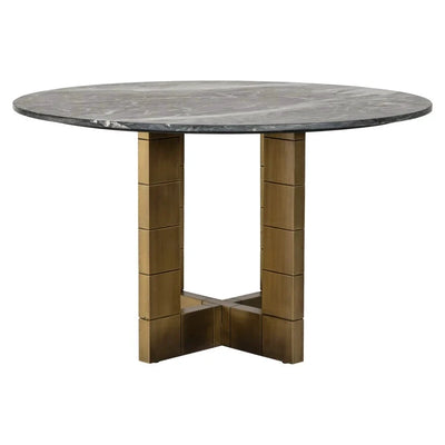 Eettafel Collada 130Ø by Richmond Interiors