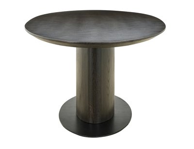 Eettafel Gordon brown - in 3 maten by Richmond Interiors