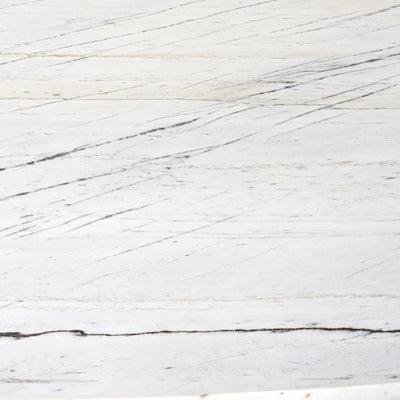 Eettafel Lexington Oval 230 by Richmond Interiors