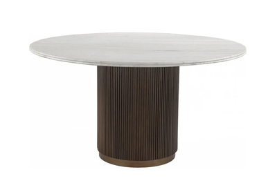 Eettafel Mayfield - in 2 maten by Richmond Interiors