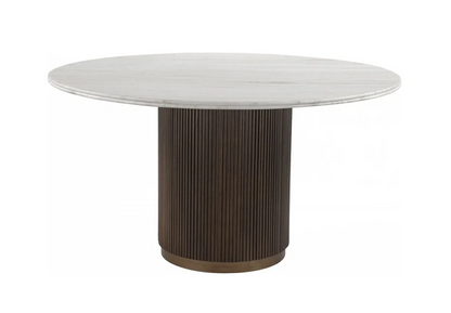 Eettafel Mayfield - in 2 maten - depauwwonen