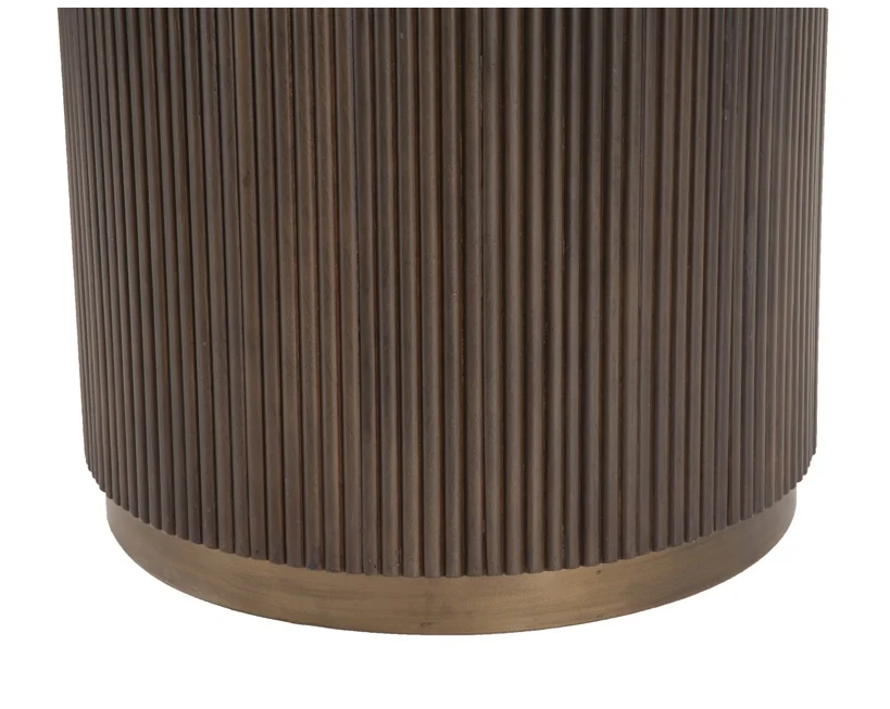 Eettafel Mayfield - in 2 maten - depauwwonen