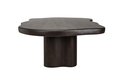 Eettafel Sherman bruin 230 x 139 by Richmond Interiors