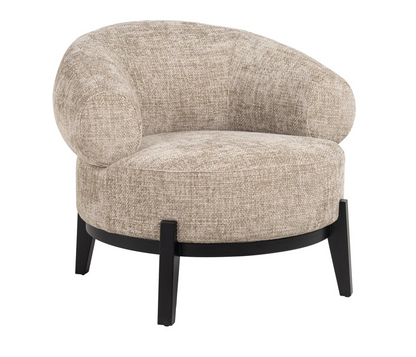 Fauteuil Montana  Desert Renegade - depauwwonen