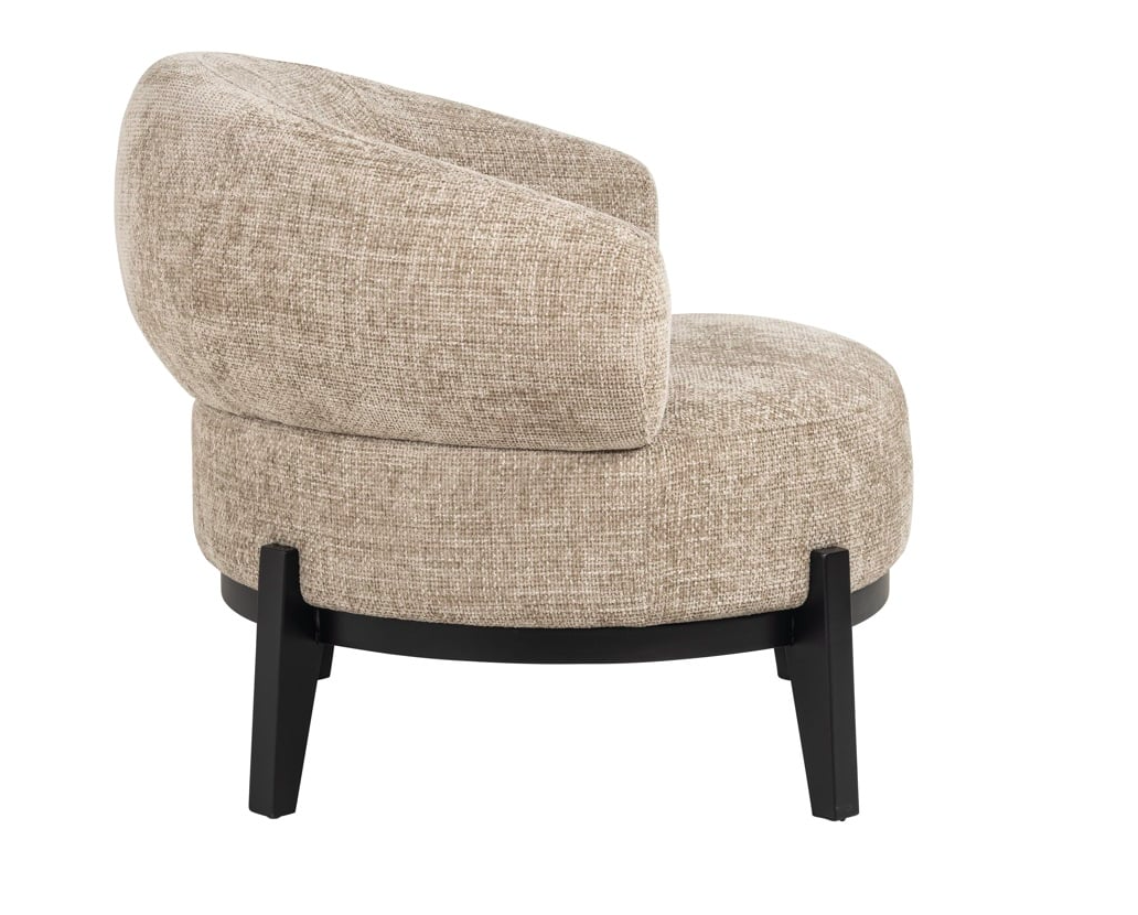 Fauteuil Montana  Desert Renegade - depauwwonen