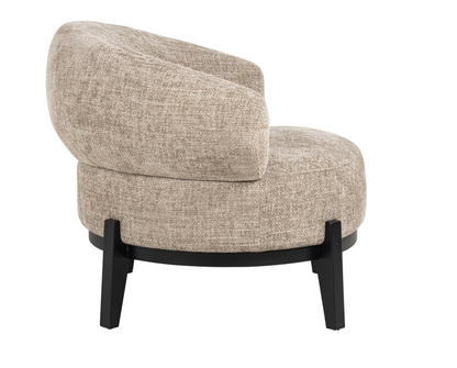 Fauteuil Montana  Desert Renegade - depauwwonen