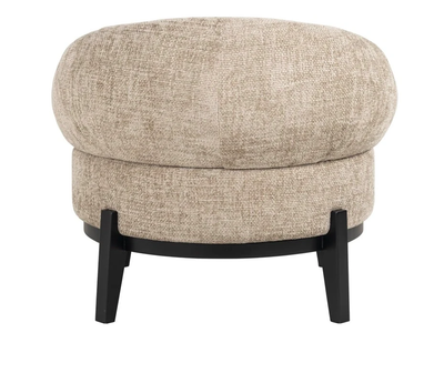 Fauteuil Montana Desert Renegade by Richmond Interiors