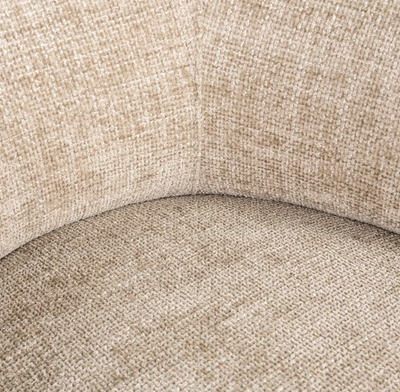 Fauteuil Montana Desert Renegade by Richmond Interiors