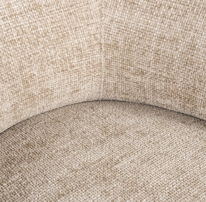 Fauteuil Montana  Desert Renegade - depauwwonen