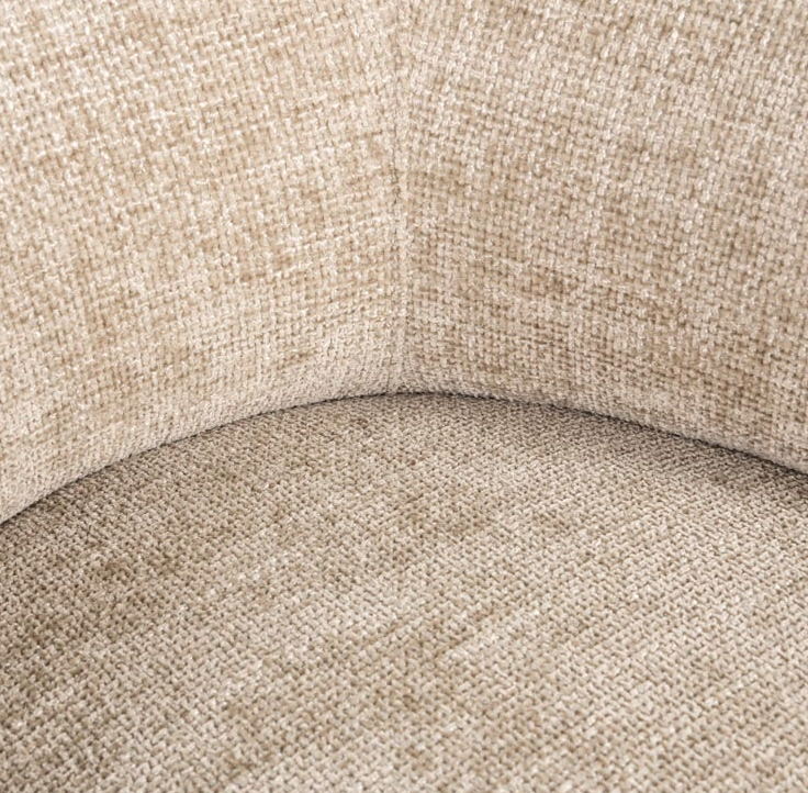 Fauteuil Montana  Desert Renegade - depauwwonen