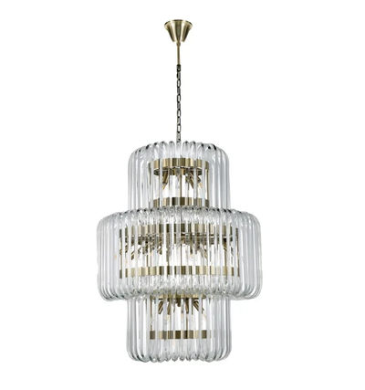 Kroonluchter Chenna by Richmond Interiors