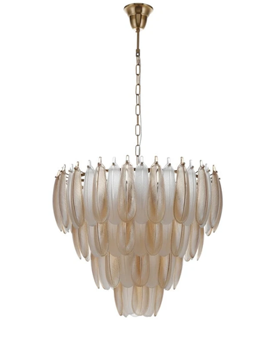 Kroonluchter Chloe by Richmond Interiors