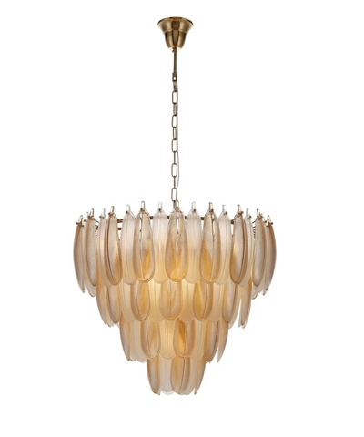 Kroonluchter Chloe by Richmond Interiors