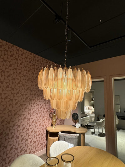 Kroonluchter Chloe by Richmond Interiors