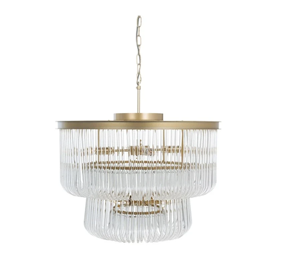 Kroonluchter Romy by Richmond Interiors