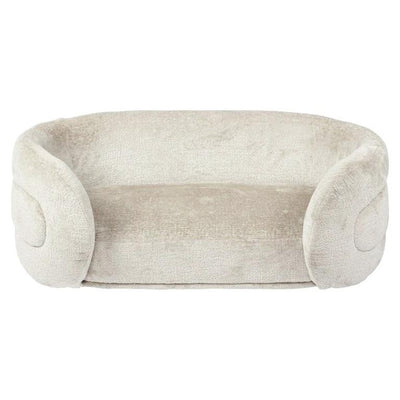 Huisdierenbed Bingo | clay chenille by Richmond Interiors