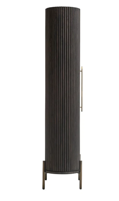 Kast Luxor - 1 deur by Richmond Interiors