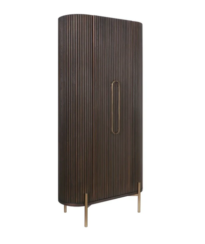 Kast Luxor - 1 deur by Richmond Interiors