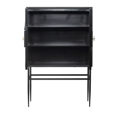 Kast Mendoza - 2 deuren by Richmond Interiors