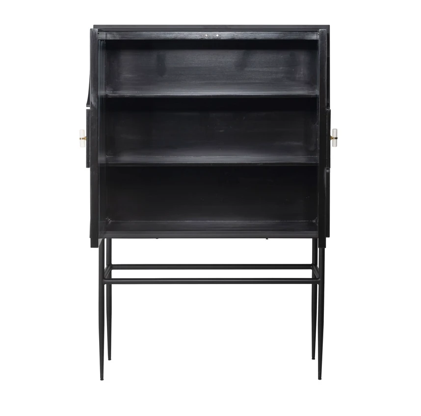 Kast Mendoza - 2 deuren by Richmond Interiors