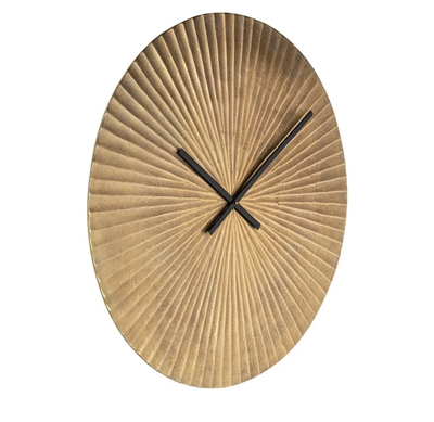 Klok Mace Ø72 cm by Richmond Interiors