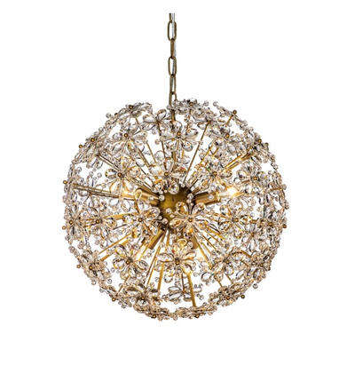 Kroonluchter Cynthia by Richmond Interiors