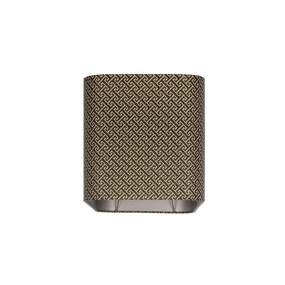 Lampenkap Geo rectangle by Richmond Interiors