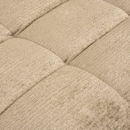 Sofa Merrol Desert Fusion - 2 variaties - depauwwonen