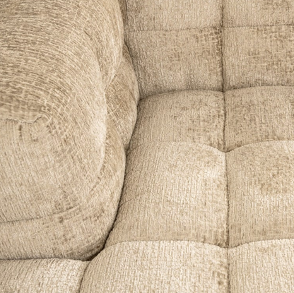 Sofa Merrol Desert Fusion - 2 variaties - depauwwonen