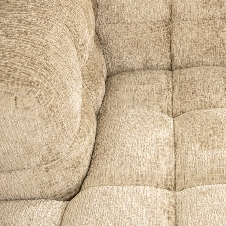 Sofa Merrol Desert Fusion - 2 variaties - depauwwonen