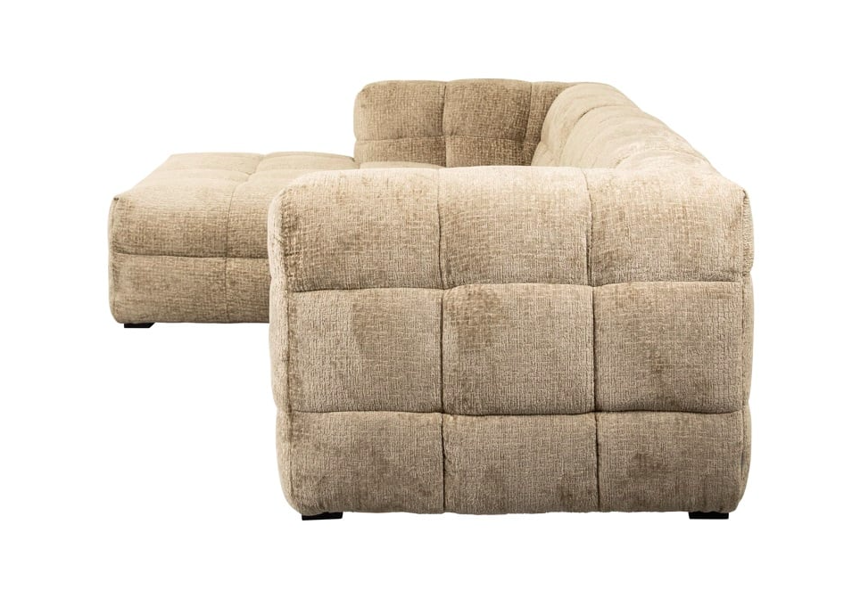 Sofa Merrol Desert Fusion - 2 variaties - depauwwonen