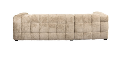 Sofa Merrol Desert Fusion - 2 variaties - depauwwonen