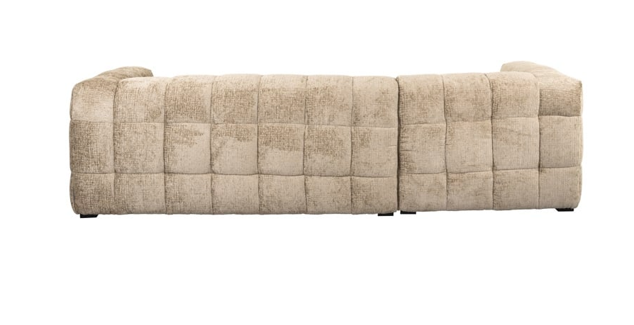 Sofa Merrol Desert Fusion - 2 variaties - depauwwonen