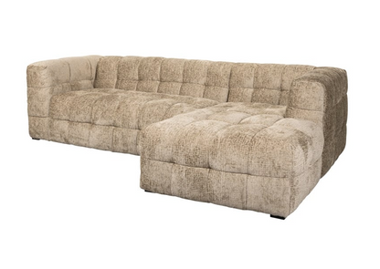 Sofa Merrol Desert Fusion - 2 variaties - depauwwonen