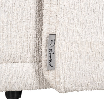 Lounge Stoel Maryse Cream - depauwwonen