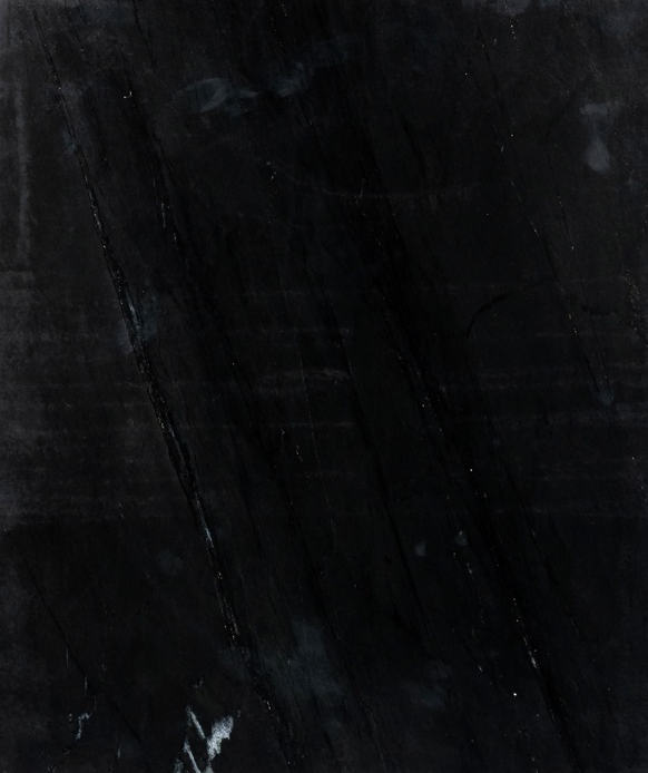 Nachtkastje Les Arcs Brushed Gold - depauwwonen