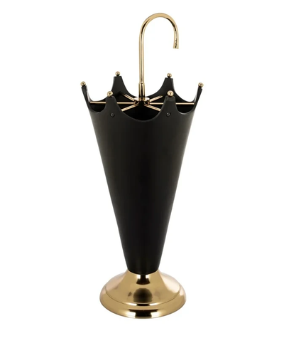 Paraplu Stand Jytte by Richmond Interiors