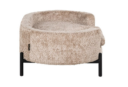 Huisdierenbed Dolly | nature sheep - depauwwonen