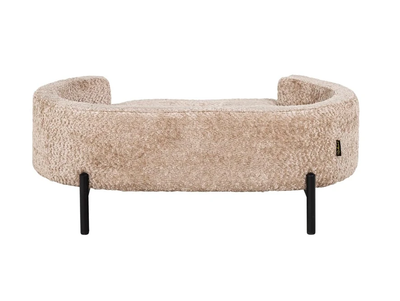 Huisdierenbed Dolly | nature sheep by Richmond Interiors