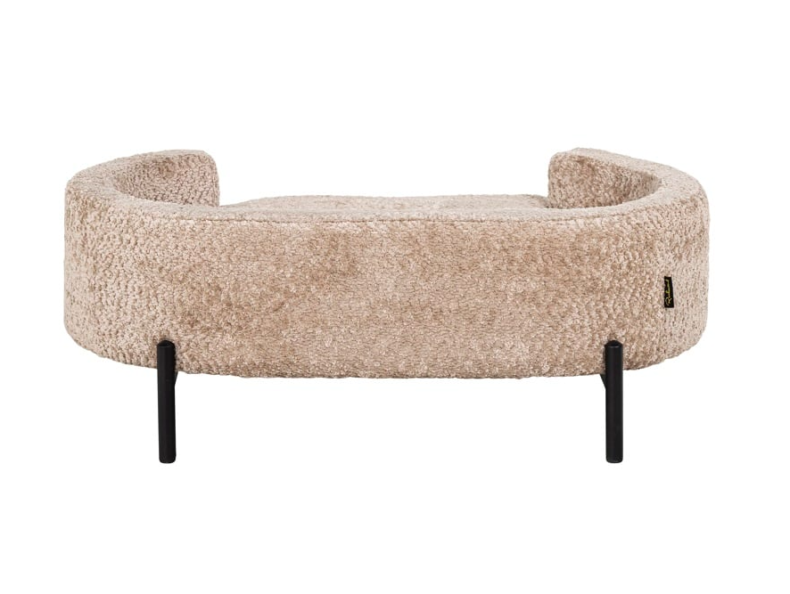 Huisdierenbed Dolly | nature sheep - depauwwonen