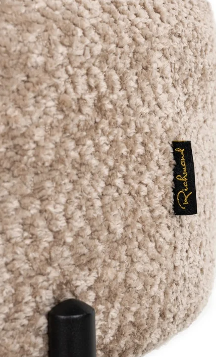 Huisdierenbed Dolly | nature sheep - depauwwonen