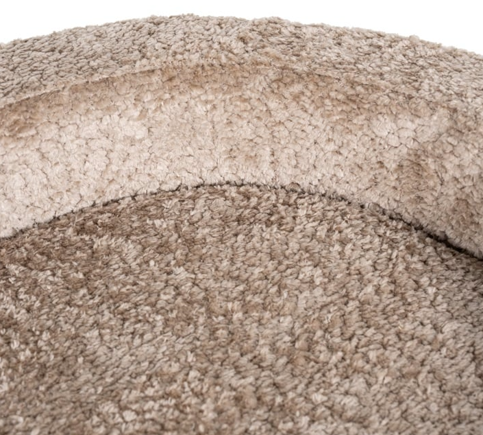 Huisdierenbed Dolly | nature sheep - depauwwonen