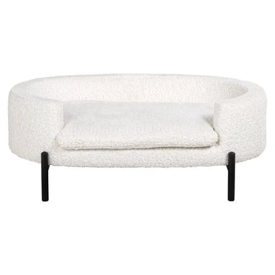 Huisdierenbed Dolly | white sheep by Richmond Interiors