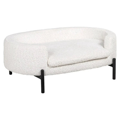 Huisdierenbed Dolly | white sheep by Richmond Interiors